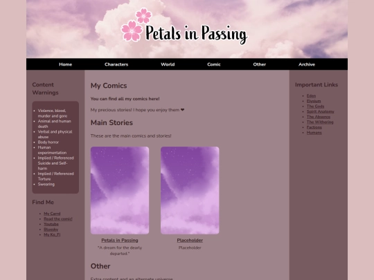 comic screenshot