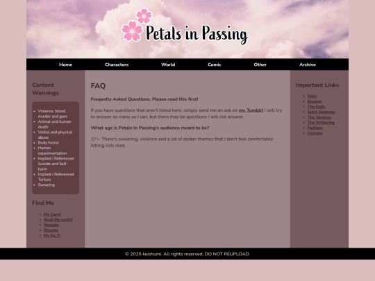 other screenshot