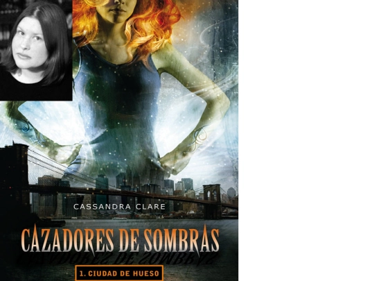 libros/La-ciudad-de-hueso/output screenshot