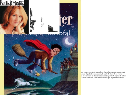 libros/harry-potter-y-la-piedra-filosofal/output screenshot
