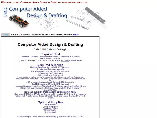 supplimental/test screenshot