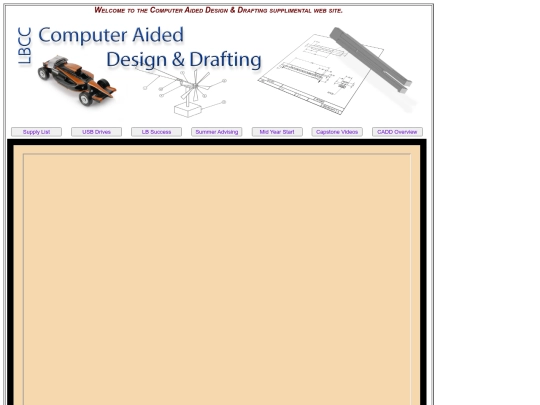 supplimental/usb screenshot