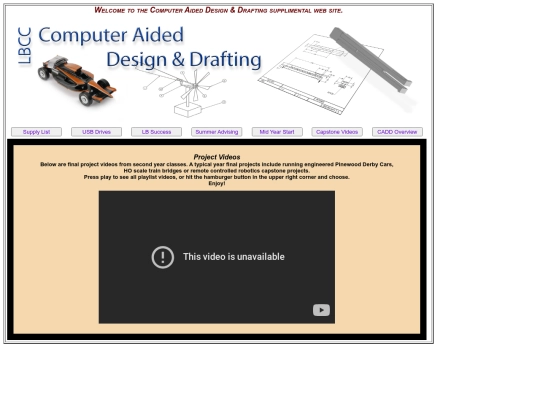 supplimental/video screenshot