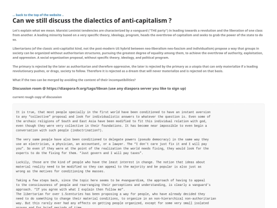 post0001 screenshot