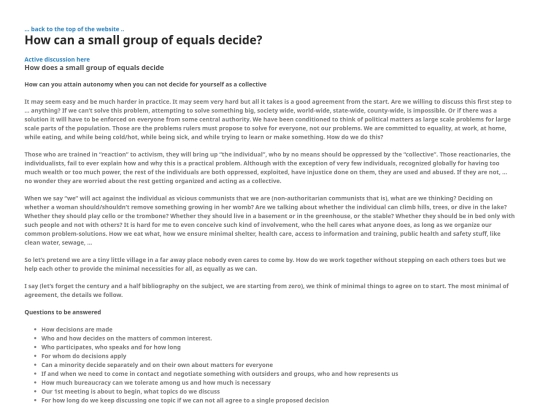post0002 screenshot