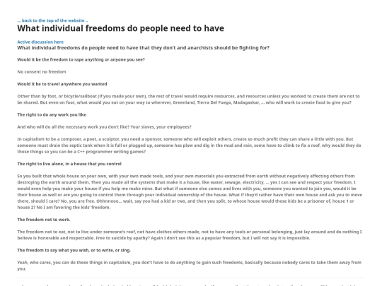 post0003 screenshot