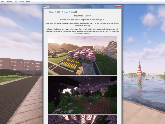 blog/eo/2025/majo/11 screenshot