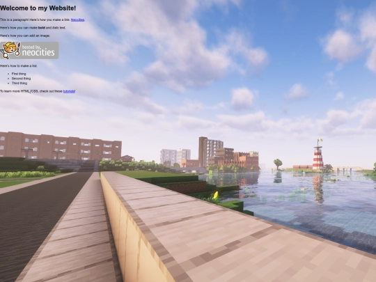 blog/eo/2025/majo screenshot