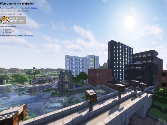 world_info screenshot