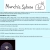 munchiorb.neocities.org avatar