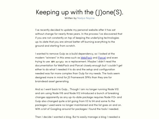 blog/articles/2021-08-May screenshot