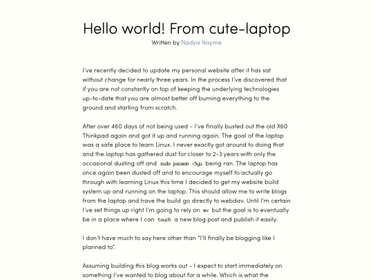 blog/articles/2023-06-July screenshot