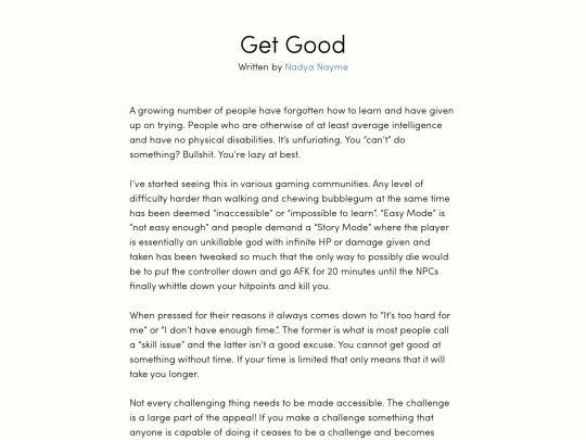 blog/articles/2024-05-September screenshot