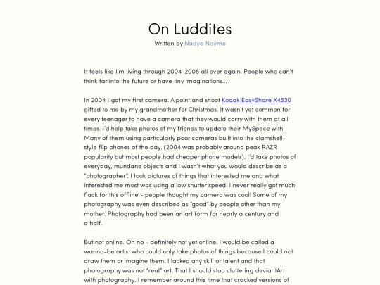 blog/articles/2024-18-September screenshot