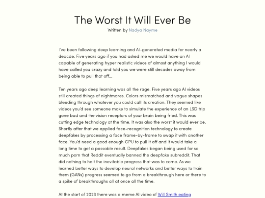 blog/articles/2024-19-September screenshot