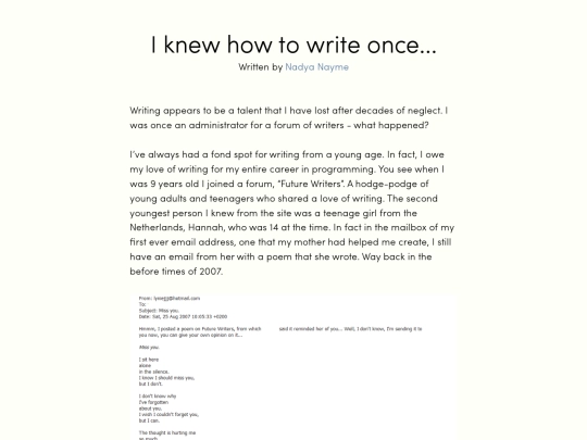 blog/articles/2024-2-November screenshot