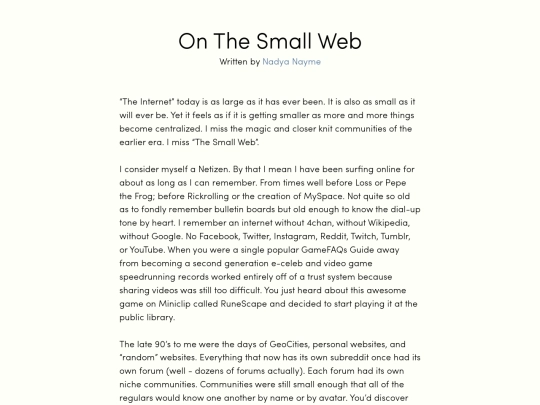 blog/articles/2024-26-August screenshot