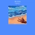 The web site of ocean-ela avatar