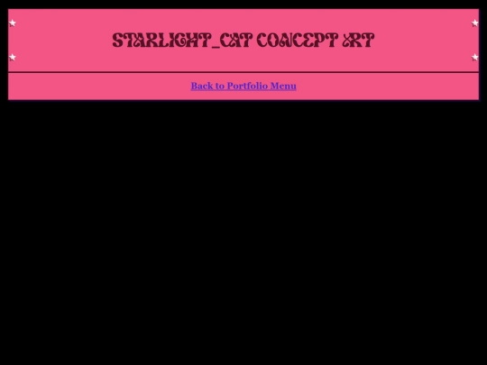 conceptwork screenshot