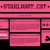  star1ight_cat avatar