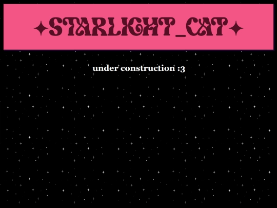 underconstruction screenshot