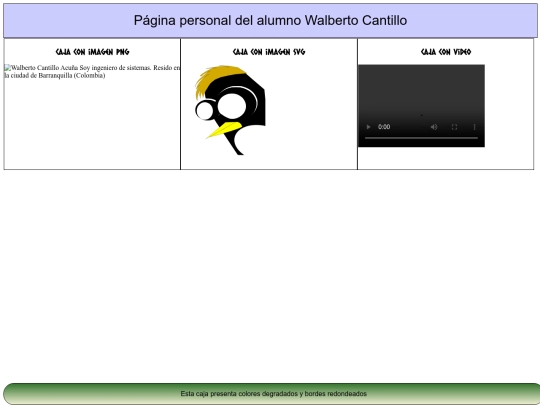 index2 screenshot
