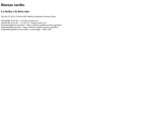 index3 screenshot
