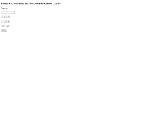 index4 screenshot