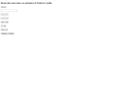 index5 screenshot
