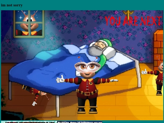 badimages screenshot