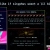 acidhologramz.neocities.org avatar