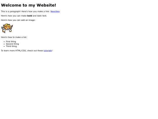 page_1 screenshot