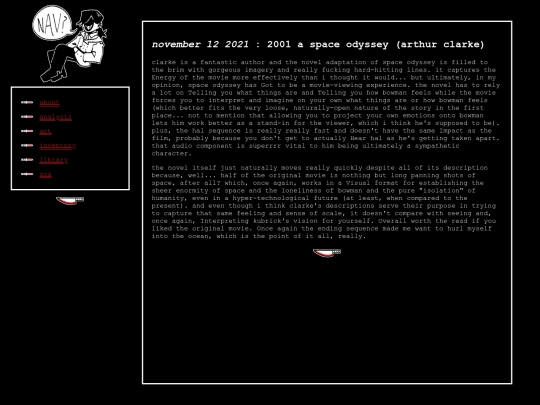 analysis/asoac screenshot