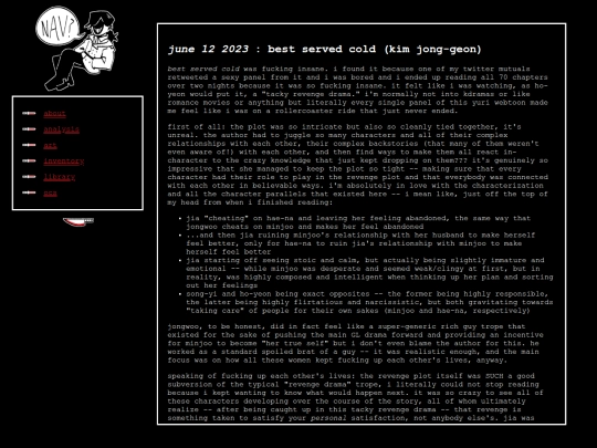 analysis/bsckjg screenshot