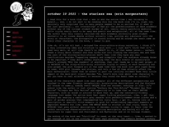 analysis/tssem screenshot