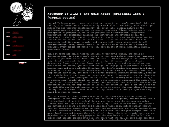 analysis/twhcljc screenshot