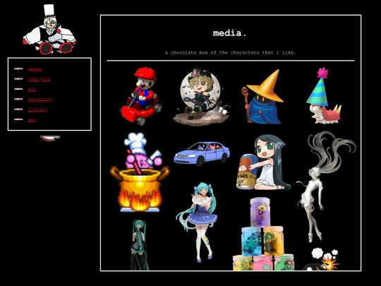inventory/media screenshot