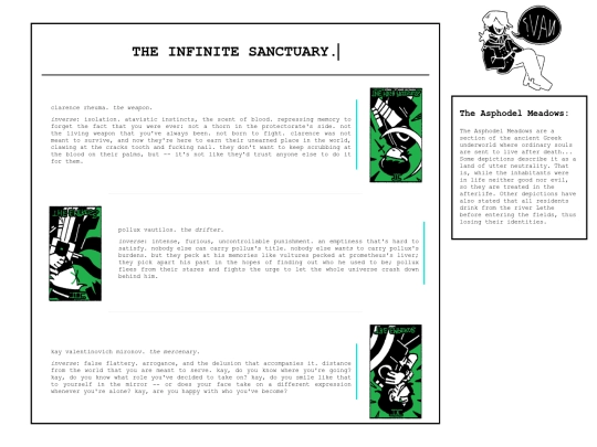 oc/inverse/dnuobrats screenshot