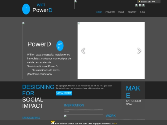unidad1 screenshot