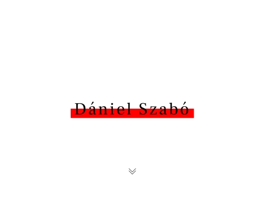 Galleries/Gallery1 screenshot