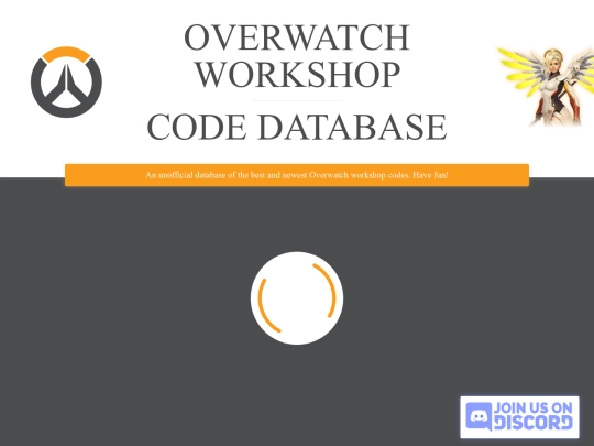 OWCDB screenshot