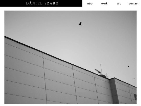 gallery screenshot