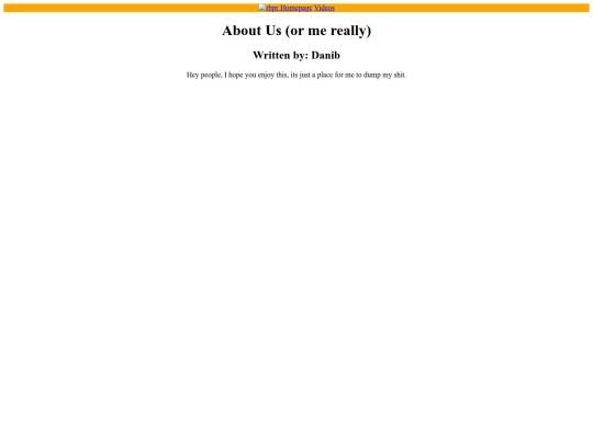about screenshot