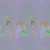 Desperately Safe avatar