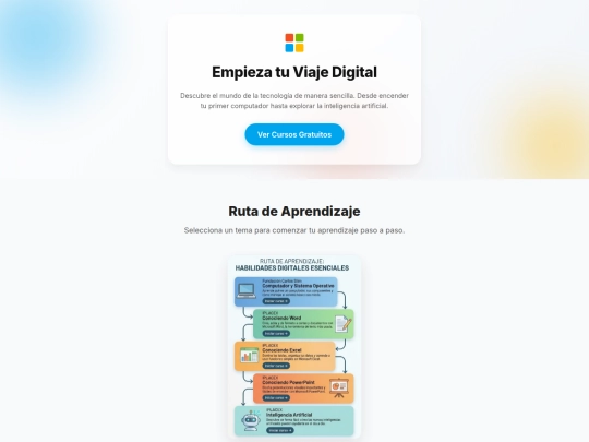 computacion screenshot
