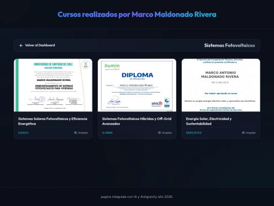 cursos/fotovoltaicos screenshot