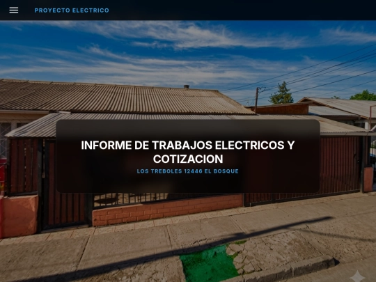 t12446 screenshot