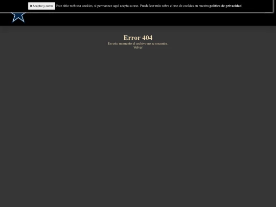 OpenUrl/noindex screenshot