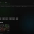 FileBOX 360 | Juegos avatar