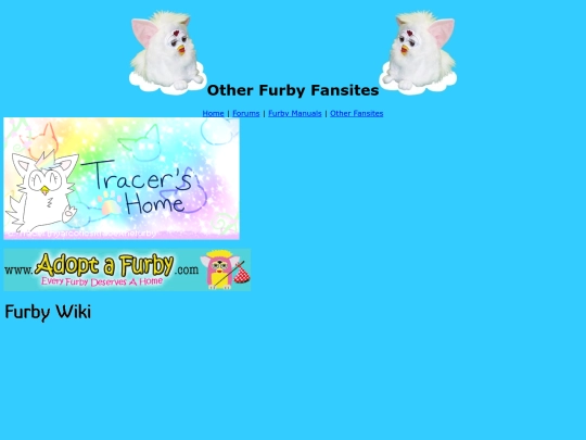 other screenshot